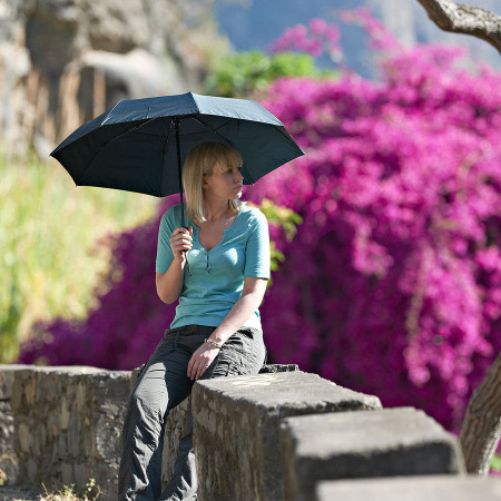 Umbrelă LifeVenture Umbrella - Medium