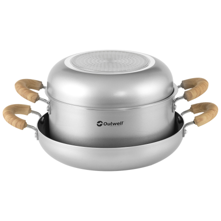 Set vase Outwell Feast Ceramic Set XL