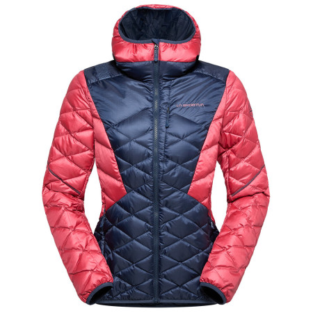 Geacă femei La Sportiva Pinnacle Down Jkt W