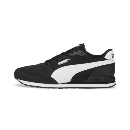 Încălțăminte bărbați Puma ST Runner v3 Mesh