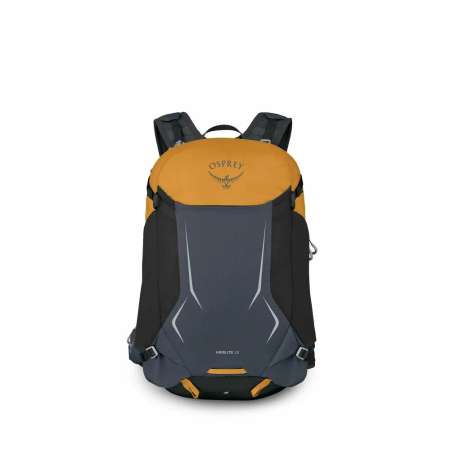 Rucsac turistic Osprey Hikelite 28