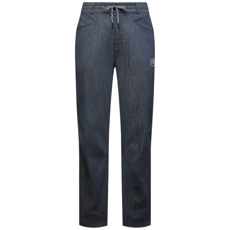Pantaloni bărbați La Sportiva Sierra Rock Pant M