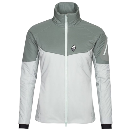 Geacă femei High Point Epic Lady Jacket