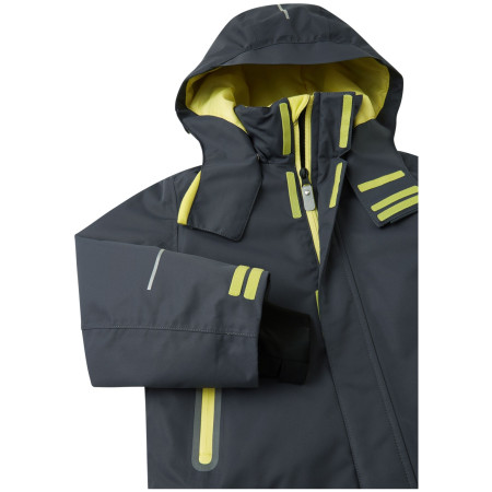 Geacă copii Reima Kairala