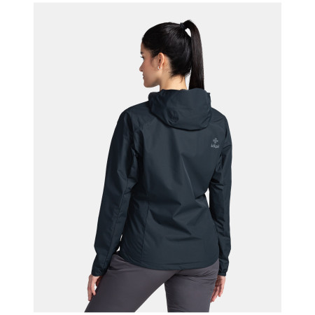 Geacă femei Kilpi Sonna-W