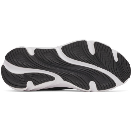 Teniși pentru copii Under Armour UA Bgs Rogue 6 Black