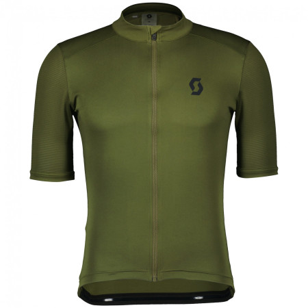 Tricou de ciclism bărbați Scott M's Endurance 10 s/sl