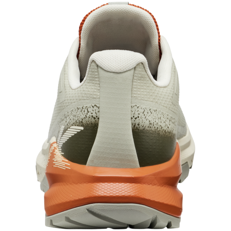 Încălțăminte de trekking pentru bărbați Keen Targhee Apex Wp Men