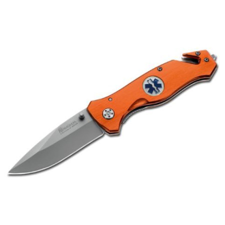 Cuțit Böker Magnum Medic