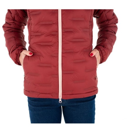 Geacă femei Kilpi Papilon-W