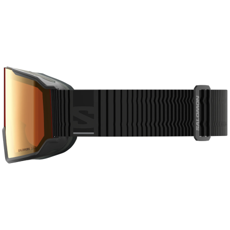 Ochelari de schi Salomon S/VIEW 3 Photochromic