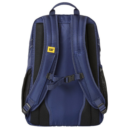 Rucsac Caterpillar Urban Mountaineer Matterhorn