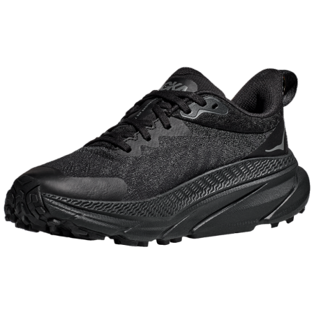 Încălțăminte femei Hoka W Challenger Atr 7 Gtx
