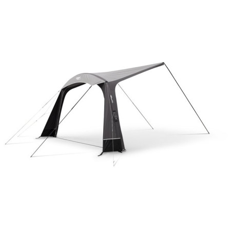 Cort frontal Vango Sunlight Air 380 Elements ProShield