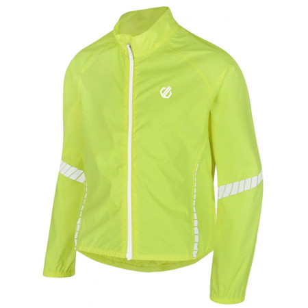 Geacă copii Dare 2b Cordial Jacket