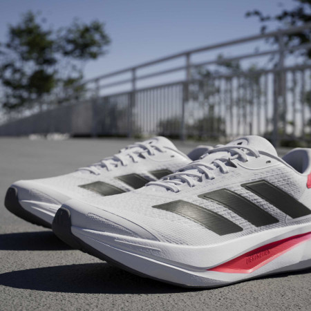 Încălțăminte de alergat pentru bărbați Adidas Duramo Sl2 M