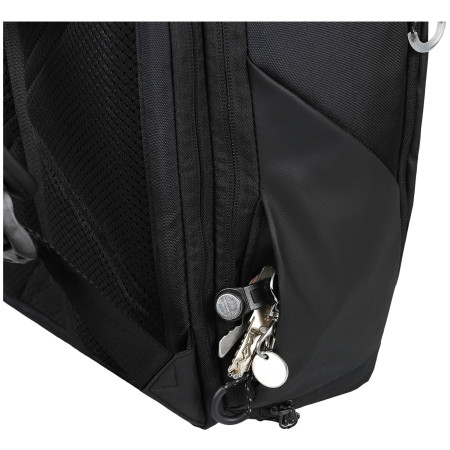 Rucsac Warg Shelby 27l