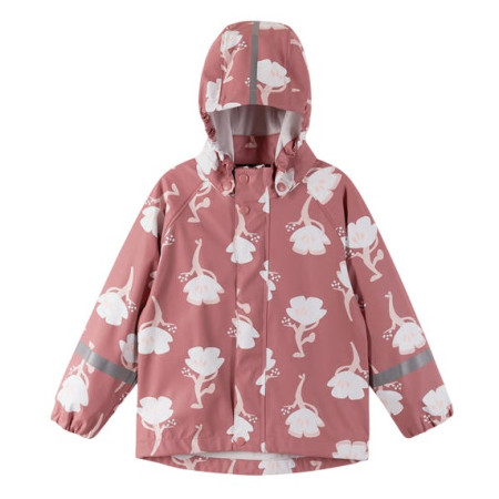 Geacă copii Reima Vesi