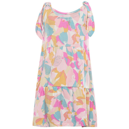 Rochie fete Alpine Pro Areno Creme