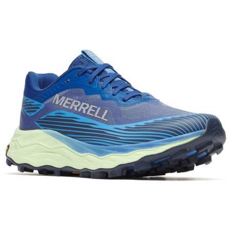Încălțăminte bărbați Merrell Agility Peak 6 M