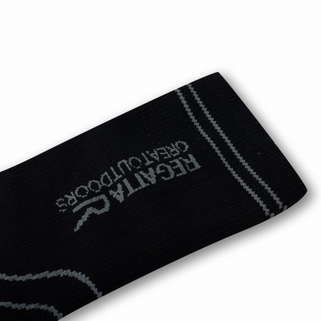 Șosete impermeabile Regatta Waterproof Sock