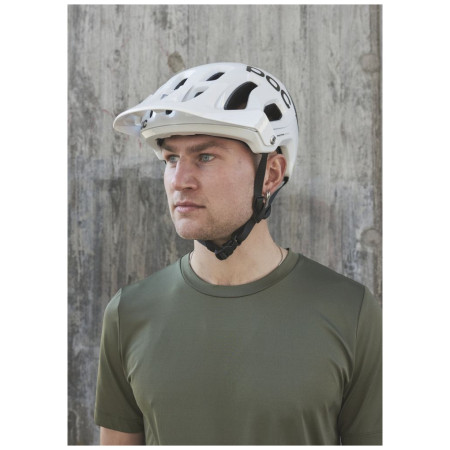 Cască pentru ciclism POC Tectal Race MIPS