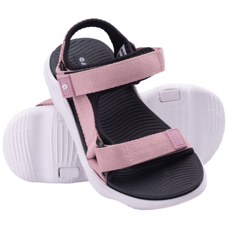 Sandale copii Hi-Tec Apodis Jrg