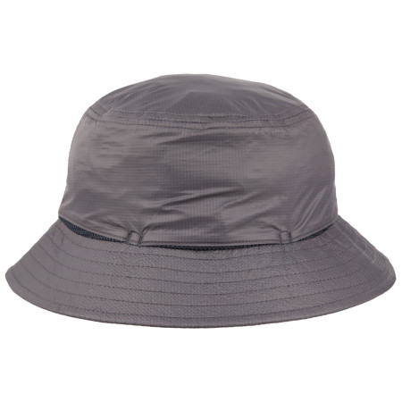 Pălărie Regatta Utility Bucket Hat