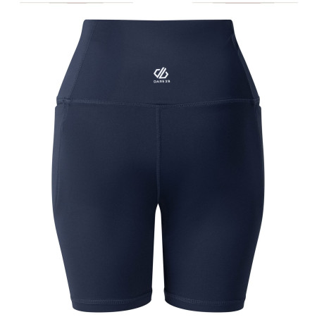 Pantaloni scurți femei Dare 2b Refresh Short