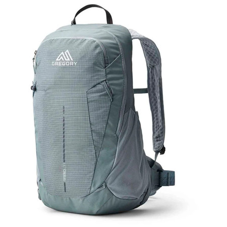 Rucsac Gregory Arrio 20 RC gri sage grey