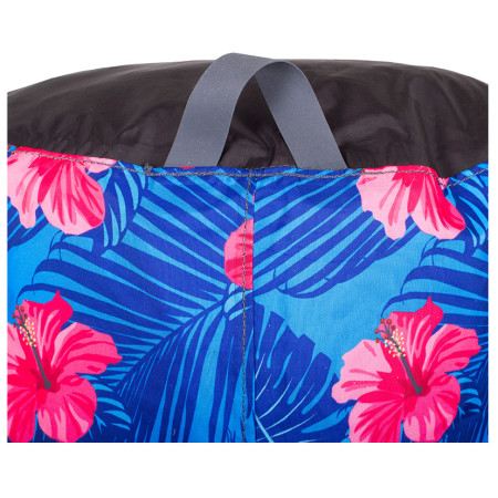 Sac rezistent la apă LifeVenture Dry Bag 10L