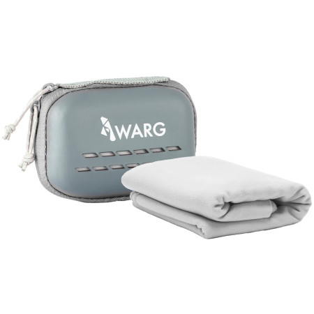 Prosop Warg Soft 30x50 cm