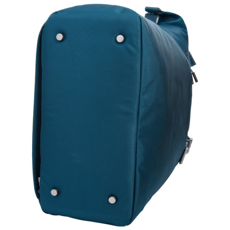 Geantă sport Thule Spira Vertical Tote