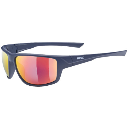 Ochelari de soare Uvex Sportstyle 230