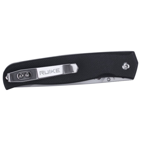 Briceag Ruike RUP661B