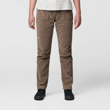 Pantaloni femei Wild Country Sequence Pant Woman