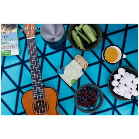 Ambalaj 4camping Beecover Set