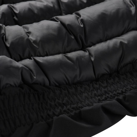 Geacă de iarnă copii Alpine Pro Werdo 2