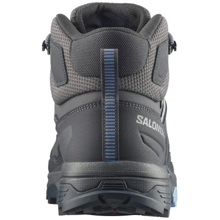 Încălțăminte femei Salomon X Ultra 5 Mid Gore-Tex