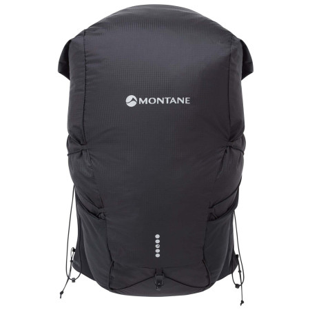 Vestă de alergat Montane Gecko Vp20+