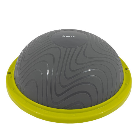 Minge de Bosu Yate Half Ball