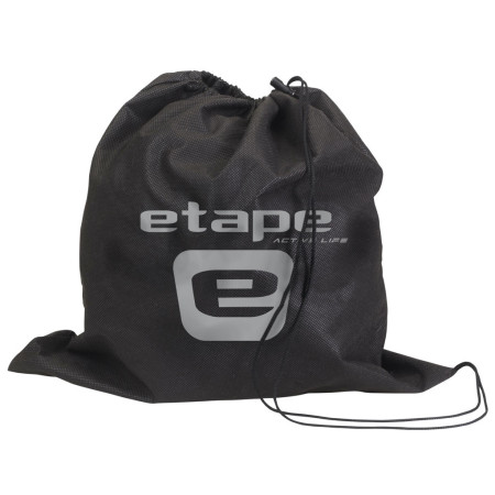 Cască de schi Etape Aspen Pro