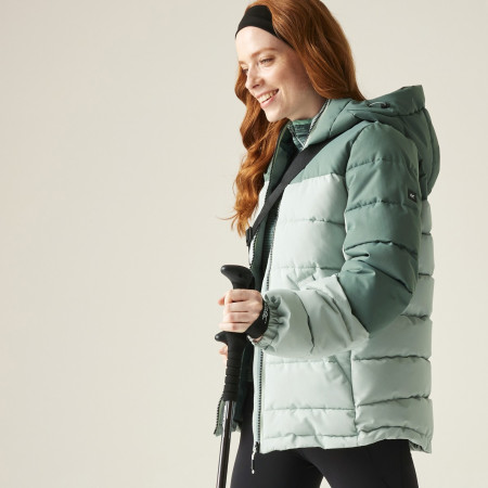 Geacă femei Regatta Women's Aldthorn