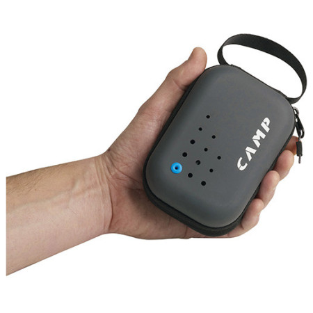 Crampoane Camp Ice Master Light