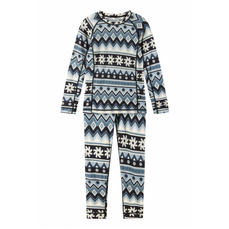 Lenjerie funcțională copii Reima Taitoa