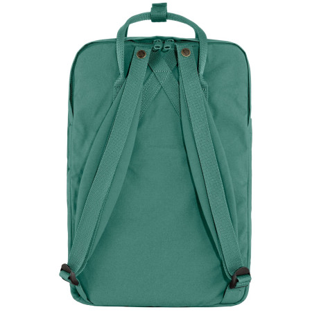 Rucsac urban Fjällräven Kånken Laptop 17"