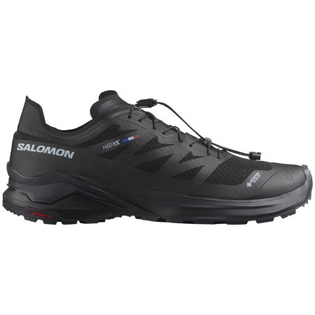 Încălțăminte femei Salomon Xa Meta Gore-Tex Made In France