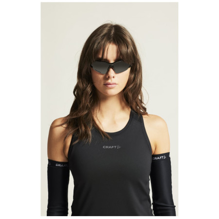 Maiou Craft ADV Essence 2