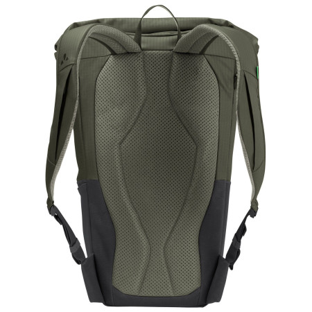 Rucsac urban Vaude CityGo 18