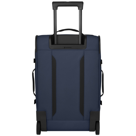 Geantă de voiaj Victorinox Altmont Modern Wheeled Duffel